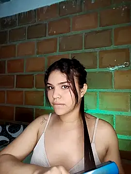 Snapshot of enid_greins chatting on 10-17-25, 12:41 enid greins online show from 10-17-25, 12:41