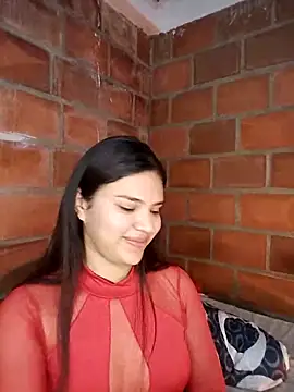 Snapshot of enid_greins chatting on 10-18-25, 02:18 enid greins online show from 10-18-25, 02:18