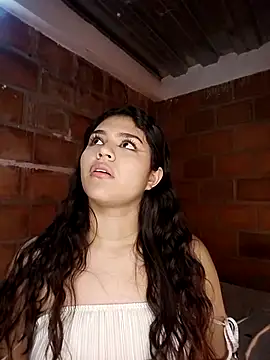 Snapshot of enid_greins chatting on 10-22-25, 06:51 enid greins online show from 10-22-25, 06:51