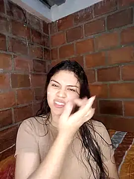 Snapshot of enid_greins chatting on 10-28-25, 01:36 enid greins online show from 10-28-25, 01:36