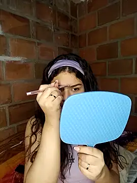 Snapshot of enid_greins chatting on 11-03-25, 12:28 enid greins online show from 11-03-25, 12:28