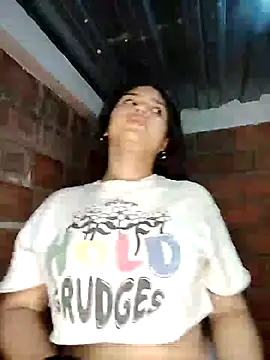 Snapshot of enid_greins chatting on 11-04-25, 07:02 enid greins online show from 11-04-25, 07:02