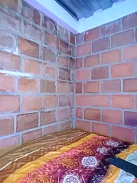 Snapshot of enid_greins chatting on 11-05-25, 12:49 enid greins online show from 11-05-25, 12:49