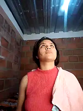 Snapshot of enid_greins chatting on 11-08-25, 12:38 enid greins online show from 11-08-25, 12:38