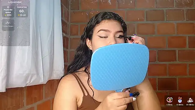 Snapshot of enid_greins chatting on 11-12-25, 12:16 enid greins online show from 11-12-25, 12:16