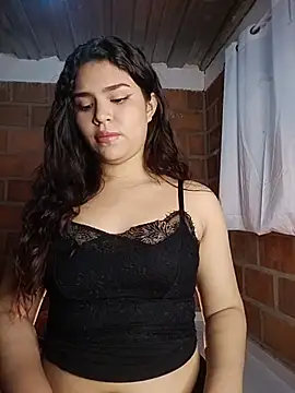 Snapshot of enid_greins chatting on 11-14-25, 01:32 enid greins online show from 11-14-25, 01:32