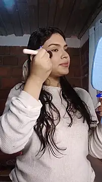 Snapshot of enid_greins chatting on 11-17-25, 01:06 enid greins online show from 11-17-25, 01:06