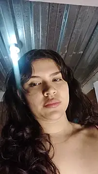 Snapshot of enid_greins chatting on 11-20-25, 12:16 enid greins online show from 11-20-25, 12:16