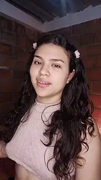 Snapshot of enid_greins chatting on 11-21-25, 12:26 enid greins online show from 11-21-25, 12:26