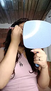 Snapshot of enid_greins chatting on 11-22-25, 12:37 enid greins online show from 11-22-25, 12:37