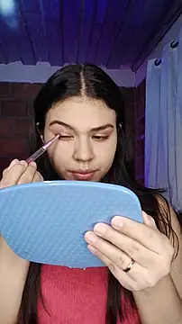 enid greins online show from 01-15-26, 12:54