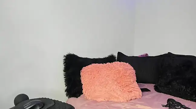 FREYA GERMANIC online show from 02-28-25, 09:36