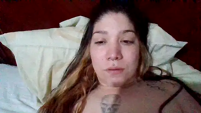 sharonnleon online show from 09-30-25, 03:11