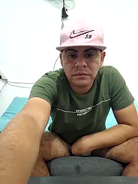 Snapshot of salvadoreanhot chatting on 01-18-25, 04:31 salvadoreanhot online show from 01-18-25, 04:31