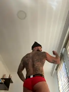 dereckgreen online show from 01-15-26, 03:05