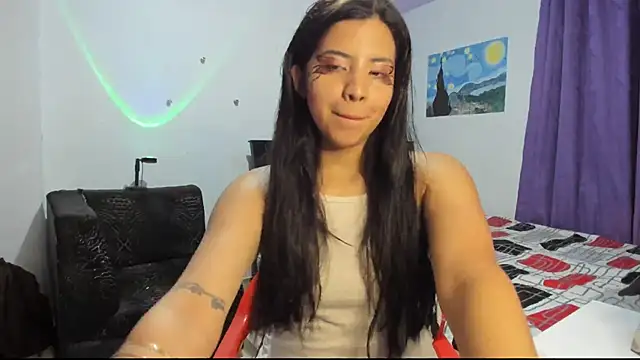Snapshot of byanabrown chatting on 02-09-25, 11:57 byanabrown online show from 02-09-25, 11:57