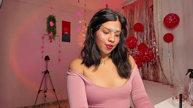 byanabrown online show from 02-13-26, 11:34