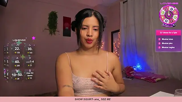 byanabrown online show from 03-01-26, 12:56