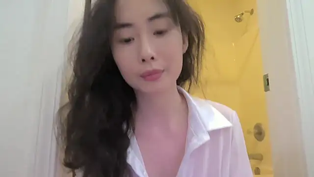 ha888we online show from 03-03-25, 06:37