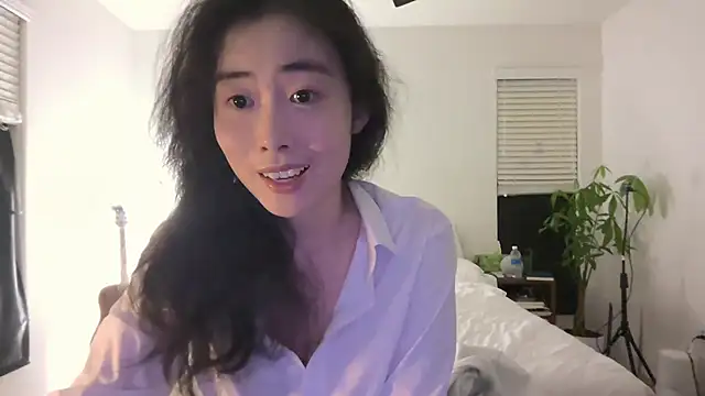 ha888we online show from 03-04-25, 04:38