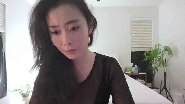 ha888we online show from 03-07-25, 04:57