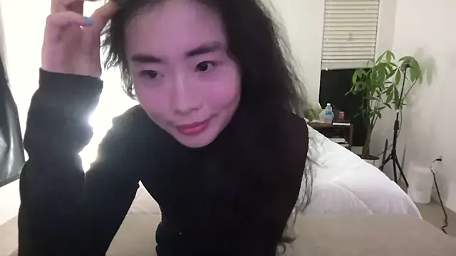 ha888we online show from 03-09-25, 04:05