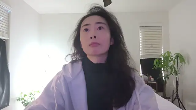 ha888we online show from 03-10-25, 03:41