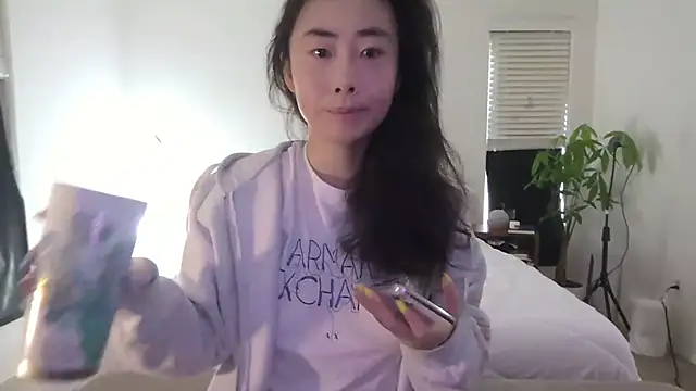 ha888we online show from 03-11-25, 04:07