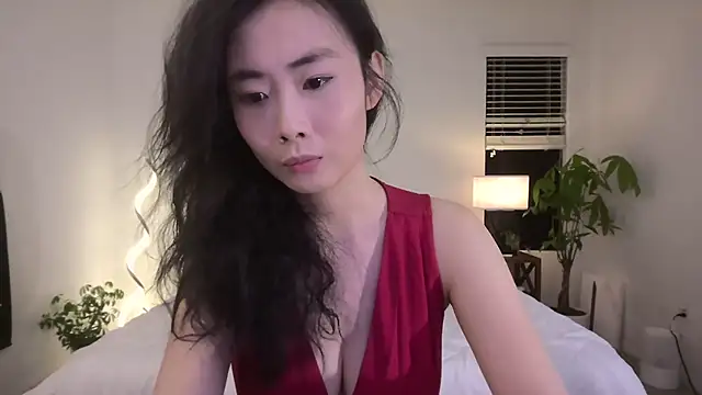 ha888we online show from 03-13-25, 02:16