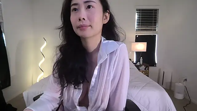 ha888we online show from 03-22-25, 06:25