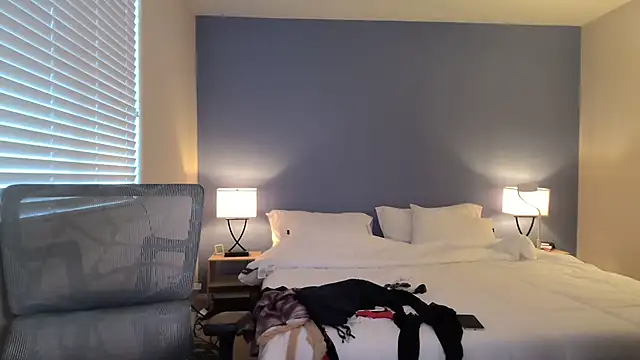 ha888we online show from 09-10-25, 03:56