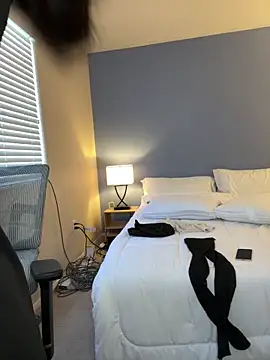 ha888we online show from 10-16-25, 03:46