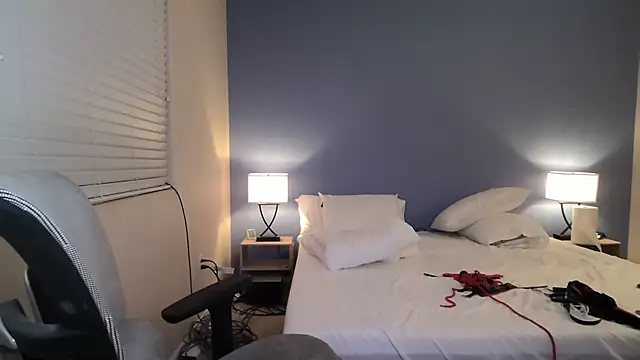 ha888we online show from 12-16-25, 02:38