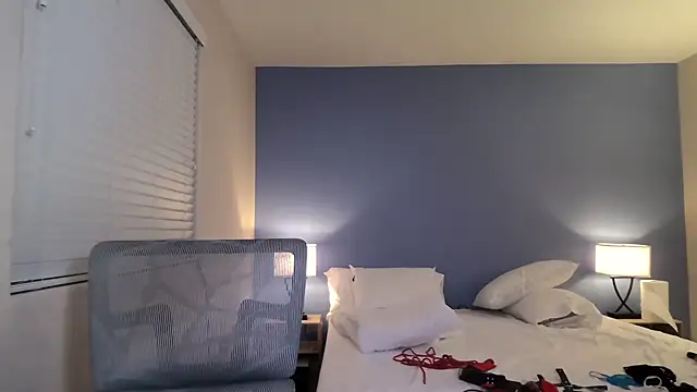 ha888we online show from 12-17-25, 02:17