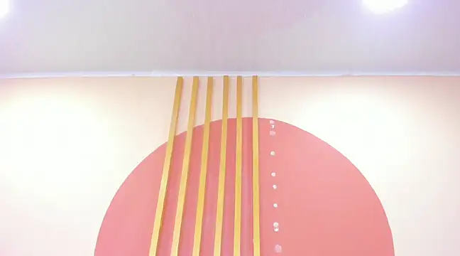 Palmer Evans online show from 02-01-25, 07:02