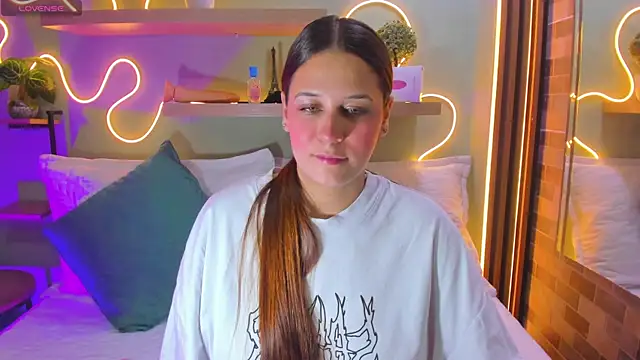 Palmer Evans online show from 10-04-25, 01:53