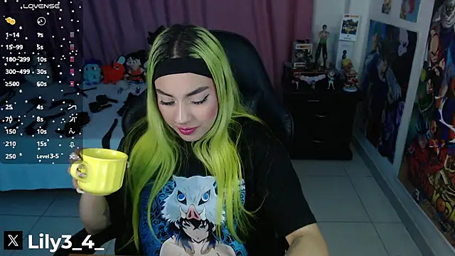 lily3 4 online show from 02-05-26, 07:02