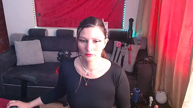 sachaclinford online show from 10-10-25, 06:29