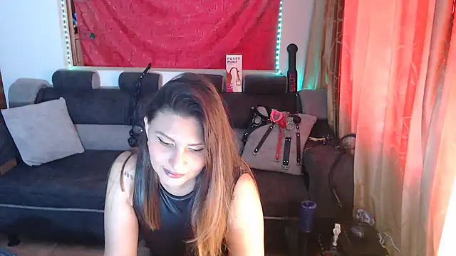 sachaclinford online show from 10-11-25, 06:28