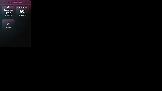 Zulema hamdi online show from 04-14-26, 11:49