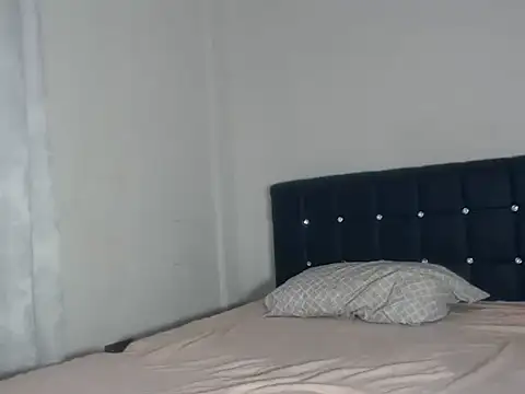 NairobiDazelle online show from 02-12-25, 12:55