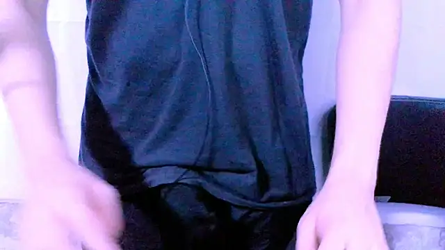 Snapshot of JAPYT chatting on 03-03-26, 12:06 JAPYT online show from 03-03-26, 12:06