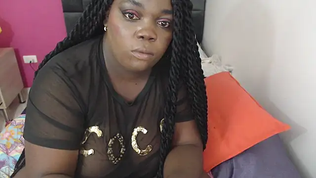 Snapshot of Lola_Honney chatting on 01-17-25, 02:18 Lola Honney online show from 01-17-25, 02:18