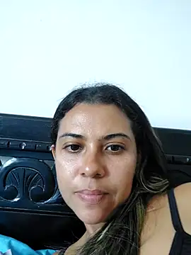 CallMeHeaven online show from 11-13-25, 05:45