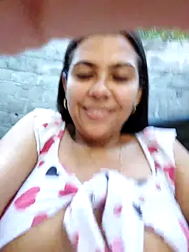 CallMeHeaven online show from 12-21-25, 02:46