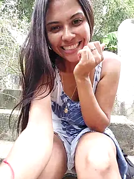 CallMeHeaven online show from 01-05-26, 06:22