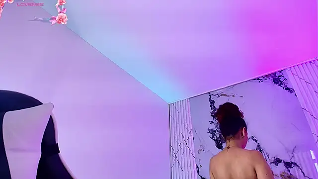 DalayMoore online show from 09-10-25, 04:40