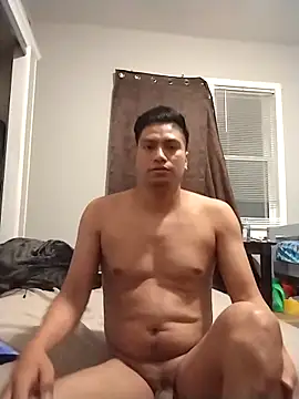 jhakih online show from 01-17-25, 01:04