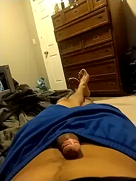 jhakih online show from 01-18-25, 02:14