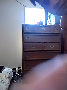 jhakih online show from 02-18-25, 06:47